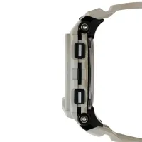 Ceas de mână pentru bărbați Casio GBD-200UU-9 Cuarț/ 48 x 46 mm photo 2