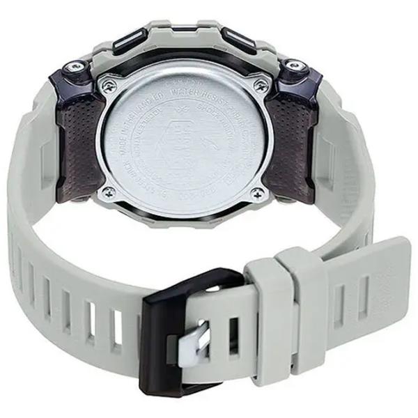 Ceas de mână pentru bărbați Casio GBD-200UU-9 Cuarț/ 48 x 46 mm photo 4 Ceas de mână pentru bărbați Casio GBD-200UU-9 Cuarț/ 48 x 46 mm photo 4