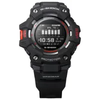Ceas de mână pentru bărbați Casio GBD-100-1 Cuarț/ 49 mm photo 2