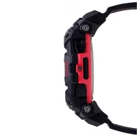 Ceas de mână pentru bărbați Casio GBD-100-1 Cuarț/ 49 mm photo 4