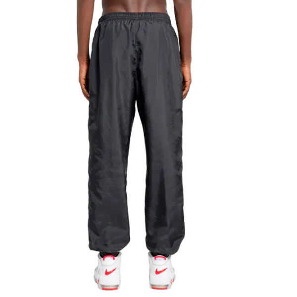 Спортивные брюки для мужчин Nike M Nsw Sw Air Pant Wv L/ Черный photo 2