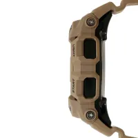 Ceas de mână pentru bărbați Casio GBA-900UU-5A Cuarț/ 49 mm photo 3