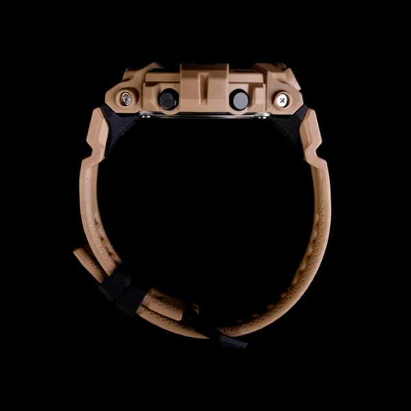 Ceas de mână pentru bărbați Casio GBD-800UC-5 Cuarț/ 54 mm photo 5 Ceas de mână pentru bărbați Casio GBD-800UC-5 Cuarț/ 54 mm photo 5