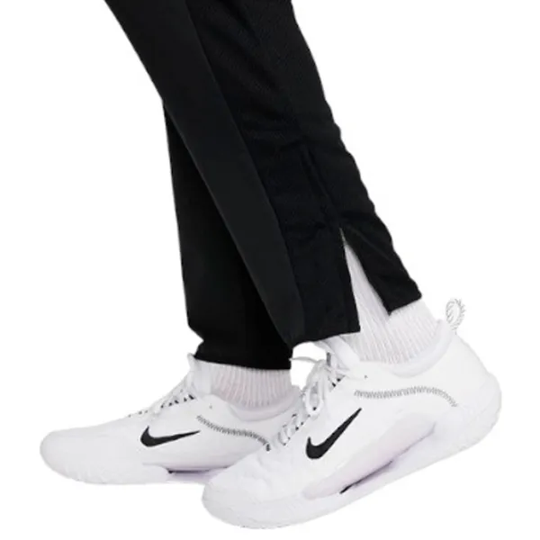 Спортивные брюки для мужчин Nike M Nckt Adv Pant M/ Черный photo 3