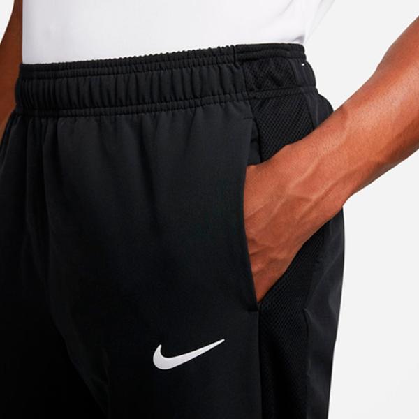 Спортивные брюки для мужчин Nike M Nckt Adv Pant M/ Черный photo 5