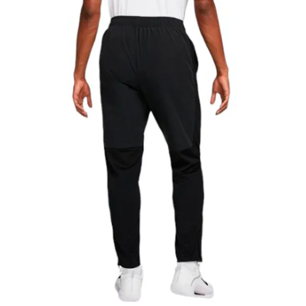 Спортивные брюки для мужчин Nike M Nckt Adv Pant L/ Черный photo 2