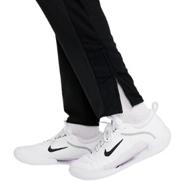 Спортивные брюки для мужчин Nike M Nckt Adv Pant L/ Черный photo 3