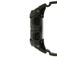 Ceas de mână pentru bărbați Casio GBA-900UU-3A Cuarț/ 49 mm photo 3
