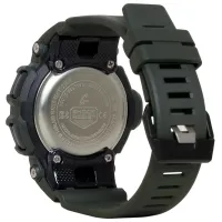 Ceas de mână pentru bărbați Casio GBA-900UU-3A Cuarț/ 49 mm photo 4