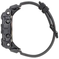 Ceas de mână pentru bărbați Casio GBD-800UC-8 Cuarț/ 49 mm photo 2
