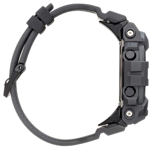 Ceas de mână pentru bărbați Casio GBD-800UC-8 Cuarț/ 49 mm photo 3