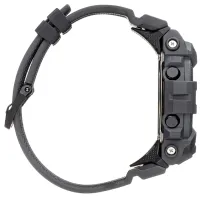 Ceas de mână pentru bărbați Casio GBD-800UC-8 Cuarț/ 49 mm photo 3