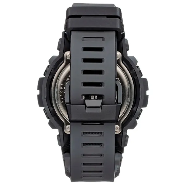 Ceas de mână pentru bărbați Casio GBD-800UC-8 Cuarț/ 49 mm photo 5