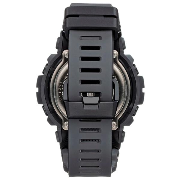 Ceas de mână pentru bărbați Casio GBD-800UC-8 Cuarț/ 49 mm photo 5