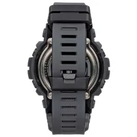 Ceas de mână pentru bărbați Casio GBD-800UC-8 Cuarț/ 49 mm photo 5