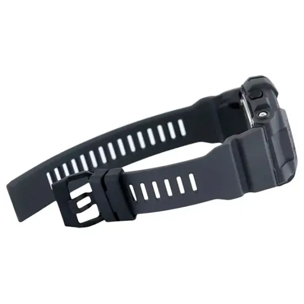 Ceas de mână pentru bărbați Casio GBD-800UC-8 Cuarț/ 49 mm photo 6
