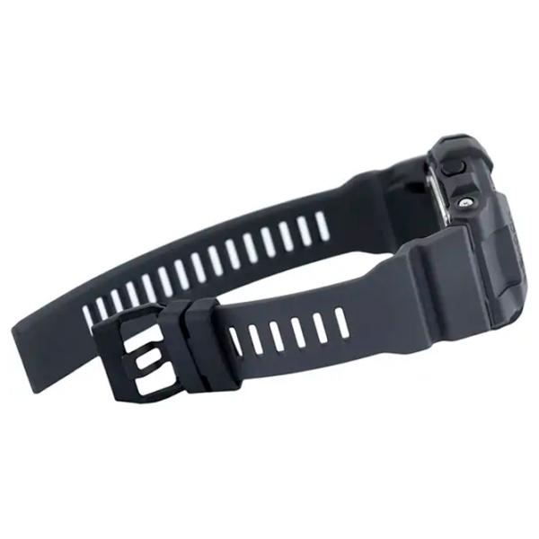 Ceas de mână pentru bărbați Casio GBD-800UC-8 Cuarț/ 49 mm photo 6