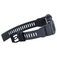 Ceas de mână pentru bărbați Casio GBD-800UC-8 Cuarț/ 49 mm photo 6