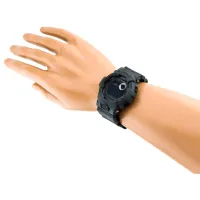 Ceas de mână pentru bărbați Casio GBD-800UC-8 Cuarț/ 49 mm photo 7