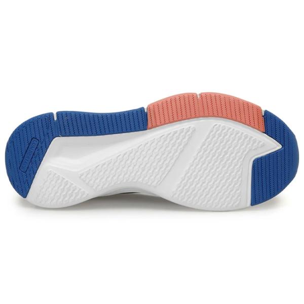 Adidași pentru femei Lumberjack Argy Wmn 3PR Primăvară/ Black photo 6