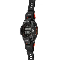 Ceas de mână pentru bărbați Casio GBD-H2000-1A Cuarț/ 53 mm photo 2