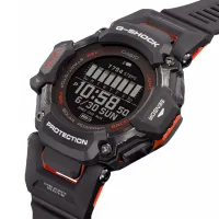 Ceas de mână pentru bărbați Casio GBD-H2000-1A Cuarț/ 53 mm photo 3
