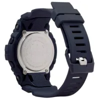 Ceas de mână pentru bărbați Casio GBA-800-1A Cuarț/ 49 mm photo 2