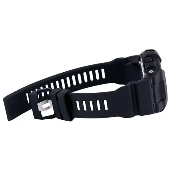 Ceas de mână pentru bărbați Casio GBA-800-1A Cuarț/ 49 mm photo 3 Ceas de mână pentru bărbați Casio GBA-800-1A Cuarț/ 49 mm photo 3