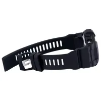 Ceas de mână pentru bărbați Casio GBA-800-1A Cuarț/ 49 mm photo 3