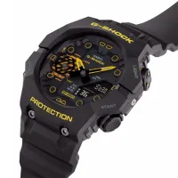 Ceas de mână pentru bărbați Casio GA-B001CY-1A Cuarț/ 46 x 43 mm photo 2