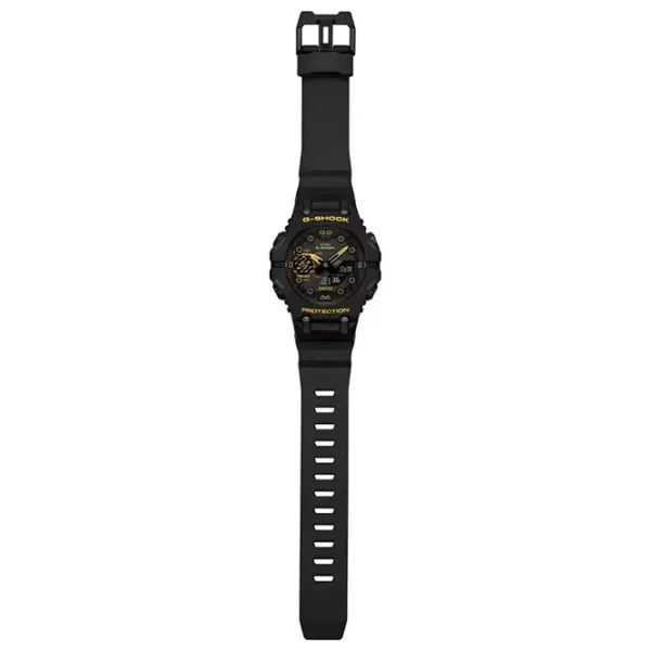 Ceas de mână pentru bărbați Casio GA-B001CY-1A Cuarț/ 46 x 43 mm photo 3 Ceas de mână pentru bărbați Casio GA-B001CY-1A Cuarț/ 46 x 43 mm photo 3