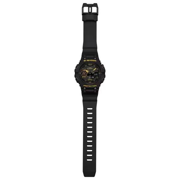 Ceas de mână pentru bărbați Casio GA-B001CY-1A Cuarț/ 46 x 43 mm photo 3 Ceas de mână pentru bărbați Casio GA-B001CY-1A Cuarț/ 46 x 43 mm photo 3