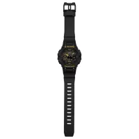 Ceas de mână pentru bărbați Casio GA-B001CY-1A Cuarț/ 46 x 43 mm photo 3