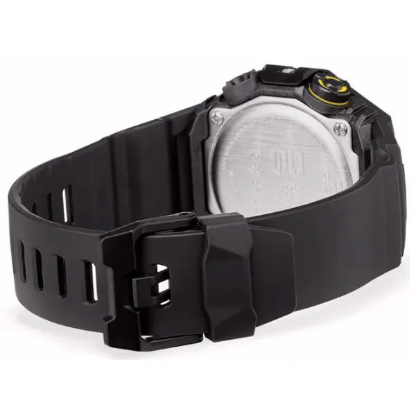 Ceas de mână pentru bărbați Casio GA-B001CY-1A Cuarț/ 46 x 43 mm photo 4 Ceas de mână pentru bărbați Casio GA-B001CY-1A Cuarț/ 46 x 43 mm photo 4