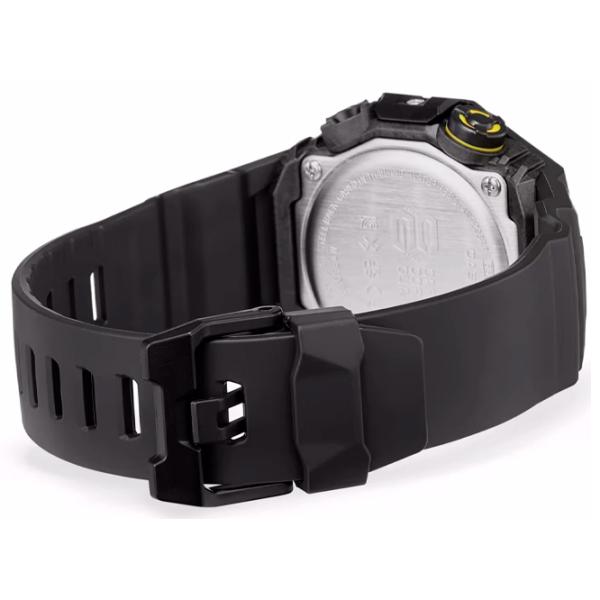 Ceas de mână pentru bărbați Casio GA-B001CY-1A Cuarț/ 46 x 43 mm photo 4 Ceas de mână pentru bărbați Casio GA-B001CY-1A Cuarț/ 46 x 43 mm photo 4