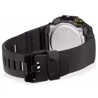 Ceas de mână pentru bărbați Casio GA-B001CY-1A Cuarț/ 46 x 43 mm photo 4
