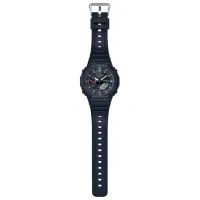 Ceas de mână pentru bărbați Casio GA-B2100-1A Cuarț/ 49 x 45 mm photo 4