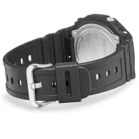 Ceas de mână pentru bărbați Casio GA-B2100-1A Cuarț/ 49 x 45 mm photo 6