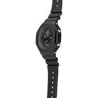 Ceas de mână pentru bărbați Casio GA-B2100-1A1 Cuarț/ 49 x 45 mm photo 4