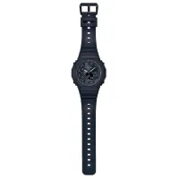 Ceas de mână pentru bărbați Casio GA-B2100-1A1 Cuarț/ 49 x 45 mm photo 5
