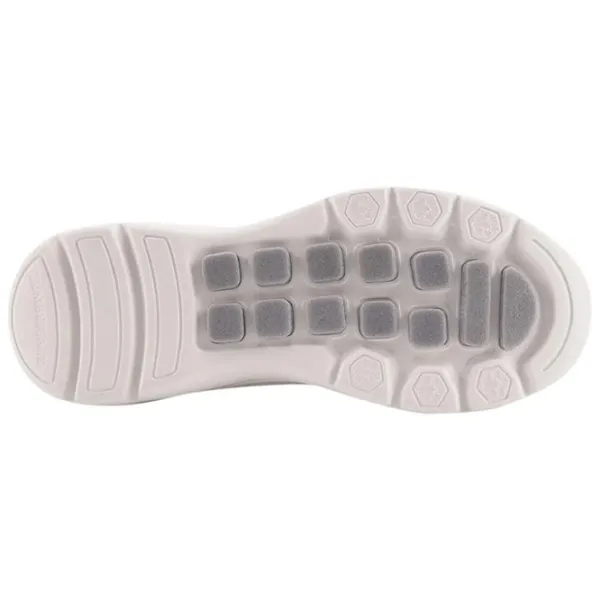 Adidași pentru femei Lumberjack Carson Wmn 3PR Primăvară/ Cream photo 4