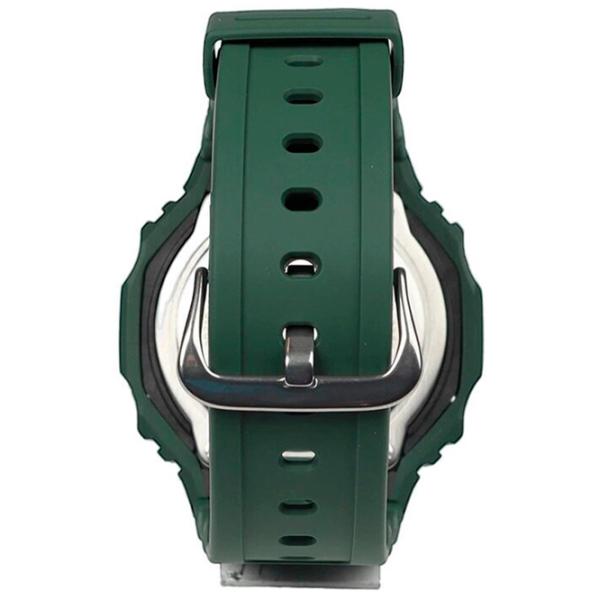 Наручные часы для мужчин Casio GA-B2100-3A Кварцевый/ 49 x 45 мм photo 4