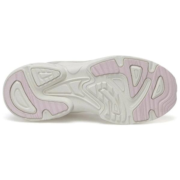 Adidași pentru femei Lumberjack Dakota Pu 3PR Primăvară/ Sand photo 4