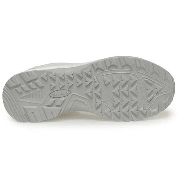 Adidași pentru femei Lumberjack Debora LW Toamnă/ White photo 6