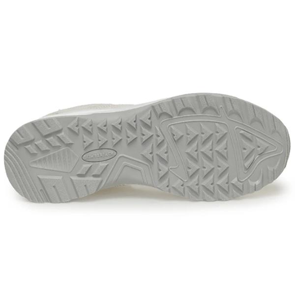 Adidași pentru femei Lumberjack Debora LW Toamnă/ White photo 6