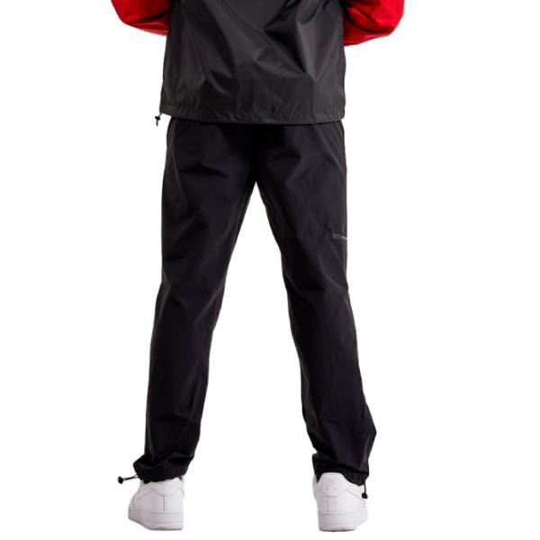 Pantaloni sportivi pentru bărbați Jordan Ess Woven Pant S / Black photo 2 Pantaloni sportivi pentru bărbați Jordan Ess Woven Pant S / Black photo 2