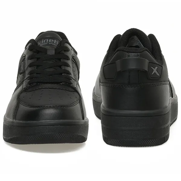 Adidași pentru femei Kinetix Enner Pu 3PR Primăvară/ Black photo 5