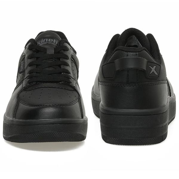 Adidași pentru femei Kinetix Enner Pu 3PR Primăvară/ Black photo 5