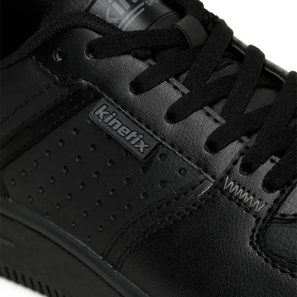 Adidași pentru femei Kinetix Enner Pu 3PR Primăvară/ Black photo 7