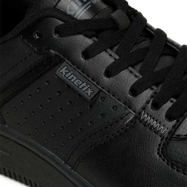 Adidași pentru femei Kinetix Enner Pu 3PR Primăvară/ Black photo 7